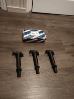 Nieuw 3x bobine bosch 0986221102, Ophalen of Verzenden, Nieuw