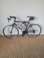 Sensa Romagna Sport 56cm, Fietsen en Brommers, Fietsen | Racefietsen, Gebruikt, Aluminium, 53 tot 57 cm, Ophalen