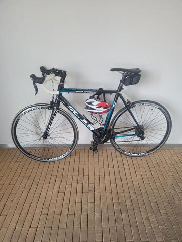 Sensa Romagna Sport 56cm beschikbaar voor biedingen