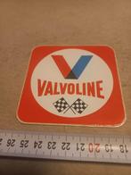 Valvoline, Ophalen of Verzenden, Zo goed als nieuw