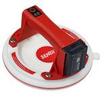 SENDI ASC-19 Automatische Tegelzuignap, Doe-het-zelf en Verbouw, Verzenden, Nieuw