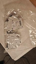 Installatie automaat faz-b12/1 / 12A, 15kA 1 polig, Ophalen of Verzenden, Nieuw, Overige typen