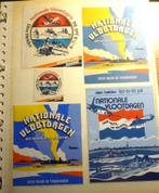 Vlootdagen van de Koninklijke Marine, Ophalen of Verzenden, Marine, Nederland, Overige typen