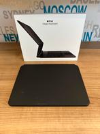 Apple magic keyboard, iPad pro 2021 11 inch, Computers en Software, Apple iPads, Apple iPad, 11 inch, Ophalen of Verzenden, Zo goed als nieuw