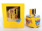 CH Beauties By Carolina Herrera Parfum Discontinued, Sieraden, Tassen en Uiterlijk, Uiterlijk | Parfum, Nieuw, Ophalen of Verzenden