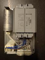 ZGAN Philips voorschakelapparaat MK4 BSN 600 K302-ITS VSA, Ophalen, Zo goed als nieuw