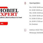 Samsung A52/A52S/A53/A54/A55/A56 display reparatie, Ophalen of Verzenden, Nieuw