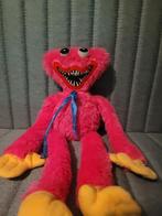 Kissy Missy knuffel met kapot strikje, Ophalen, Gebruikt, Overige typen