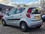 Suzuki Splash 1.2 Comfort |AUTOMAAT|AIRCO|NAVIGATIE|CAMERA, Gebruikt, 4 cilinders, Met garantie (alle), Origineel Nederlands