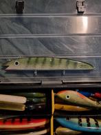 Aad dam topper, Ophalen of Verzenden, Overige typen