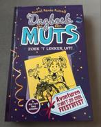 Dagboek van een Muts: Zoek 't lekker uit!, Ophalen of Verzenden, Gelezen, Fictie