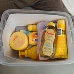 Zwitsal startersbox, Ophalen of Verzenden, Nieuw, Overige typen