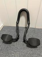 Fiets Stuur Opzetstuk, Ophalen of Verzenden, Gebruikt, Racefiets, Stuur
