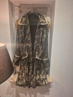 Carnavalsjas Maat 54 - Ook voor dames!, Kleding | Heren, Ophalen of Verzenden, Gedragen, Carnaval, Kleding