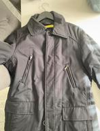 Versace Jeans Mantel Jas Jacket M/l, Ophalen of Verzenden, Tweedehands, Jas | textiel