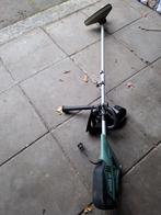 Bosmaaier Bosch AFS 23-37, Ophalen, Gebruikt, Elektrisch, 30 tot 50 cm