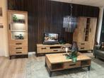 Nieuwe meubelen, kast, dressoir, tvkast, salontafel nu: 595, Huis en Inrichting, Complete inboedels, Ophalen