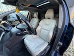 Volvo XC60 2.0 D4 FWD Ocean Race Pano l Cruise, Euro 6, 4 cilinders, Lichtsensor, Leder