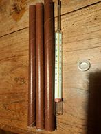 Temperatuur meter, Ophalen of Verzenden