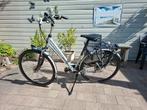Gazelle Allure Limited Edition D53, Gebruikt, Versnellingen, Ophalen of Verzenden, Gazelle