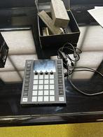 Wolfmix W1 dmx controller, Ophalen of Verzenden, Zo goed als nieuw, Licht