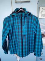 Ski jas dames mt 44, Ophalen of Verzenden, Zo goed als nieuw, Maat 42/44 (L), Jack