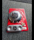 Harley Davidson Sportster cover set!!, Ophalen of Verzenden, Zo goed als nieuw
