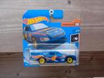 Chevrolet Impala Stockcar '10 Hotwheels, Hobby en Vrije tijd, Ophalen, Nieuw, Auto