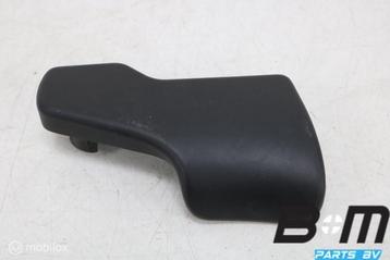 Motorkapontgrendeling Audi A1 8X 8X1823533 beschikbaar voor biedingen