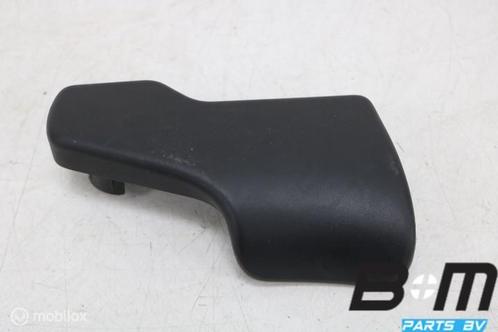 Motorkapontgrendeling Audi A1 8X 8X1823533, Auto-onderdelen, Overige Auto-onderdelen, Gebruikt