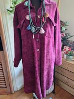 Blouse trui maat xxl  48 50 52  rose, Kleding | Dames, Grote Maten, Ophalen of Verzenden, Zo goed als nieuw, Roze, Trui of Vest