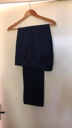 Angelo Liteico kostuum slim fit blauw maat 46, Kleding | Heren, Blauw, Angelo Litrico, Nieuw, Ophalen of Verzenden