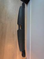 Uittrekbare hoedenplank Opel zafira, Ophalen, Opel