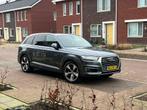 Audi Q7 3.0 TDI 374pk E-tron Quattro 3x S-Line ACC PANO NAP!, USB, 2420 kg, Diesel, Particulier