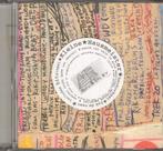 BEUKORKEST Kleine Hausmeister ANDRE MANUEL Johnny Dowd *DC, Ophalen of Verzenden, Zo goed als nieuw, Poprock