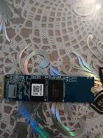 512GB SSD kaart, Computers en Software, Harde schijven, Phison, Intern, 512GB, SSD