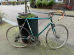 Mercier Racefiets - Opknapper, Fietsen en Brommers, Gebruikt, Staal, Heren, 57 tot 61 cm