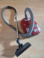 Stofzuiger Miele, Witgoed en Apparatuur, Stofzuigers, Stofzak, Stofzuiger, Ophalen of Verzenden, Zo goed als nieuw