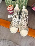 Schoenen dior, Ophalen of Verzenden, Zo goed als nieuw, Sneakers of Gympen
