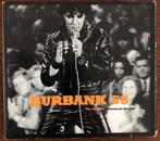 Elvis Presley CD: FTD, Burbank 68, Verzamelen, Ophalen of Verzenden, Gebruikt, Cd of Plaat
