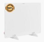 (Nieuw in doos) infrarood verwarming plaat  (Nr2), Doe-het-zelf en Verbouw, Verwarming en Radiatoren, Ophalen, 30 tot 80 cm, Overige typen