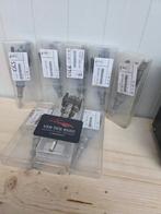 Injectoren index 9 n43 n53  bmw, Auto-onderdelen, Brandstofsystemen, Ophalen of Verzenden, Nieuw, BMW