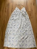 Schelpen jurk, Kleding | Dames, Jurken, Ophalen of Verzenden