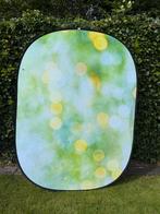 Achtergrond fotografie, Audio, Tv en Foto, Fotografie | Fotostudio en Toebehoren, Ophalen of Verzenden, Zo goed als nieuw