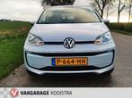 Volkswagen E-Up! E-up!, 12 maanden, Stof, Gebruikt, LED verlichting