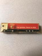 DAF vrachtwagen Douwe Egberts, Hobby en Vrije tijd, Modelauto's | 1:87, Ophalen of Verzenden, Nieuw, Bus of Vrachtwagen, Overige merken