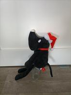 🎄kerst knuffel: takkie🎄, Diversen, Kerst, Verzenden, Zo goed als nieuw