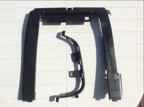 Audi onderdelen rechter voorstoel A4 B6/B7, Auto-onderdelen, Interieur en Bekleding, Audi, Gebruikt, Ophalen of Verzenden