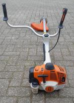 Stihl 560 c bosmaaier, Ophalen, Gebruikt, 50 cm of meer, Stihl