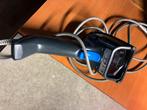 Barcode scanner  usb nieuw nooit gebruikt, Computers en Software, Scanners, Ophalen of Verzenden, Zo goed als nieuw